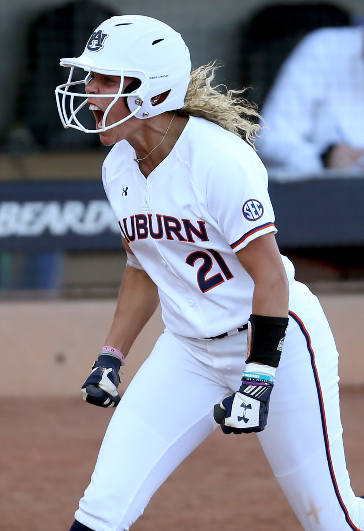 Colorado State vs Auburn